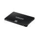 SAMSUNG 860 EVO 1TB 